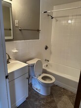 30 Worthen St in Chelmsford, MA - Building Photo - Building Photo