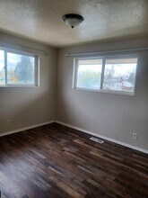520 South 100 West, Unit Apt #2 in Logan, UT - Building Photo - Building Photo