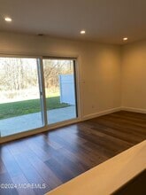 66 Holly Dr in Eatontown, NJ - Building Photo - Building Photo