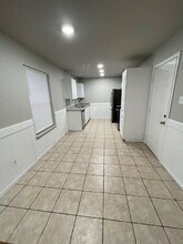 516 Marion St in Benton, AR - Building Photo - Building Photo