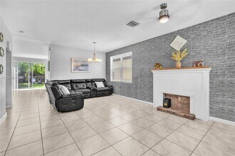 2190 SE 2nd St in Homestead, FL - Building Photo - Building Photo