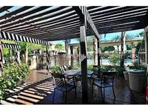 950 Seven Hills Dr-Unit -Residence 1-1-750 in Henderson, NV - Building Photo - Building Photo