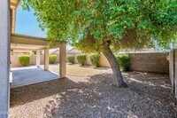 17633 W Lilac St photo'