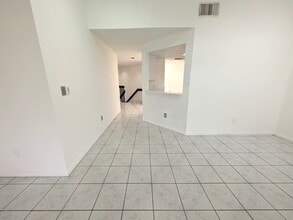 9705 SW 138th Ave in Miami, FL - Building Photo - Building Photo