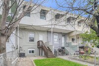410 S Newkirk St - 14