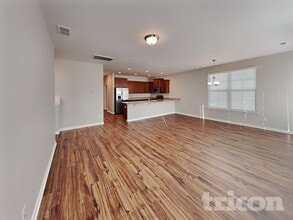 15 Attucks Ct in Elgin, SC - Building Photo - Building Photo