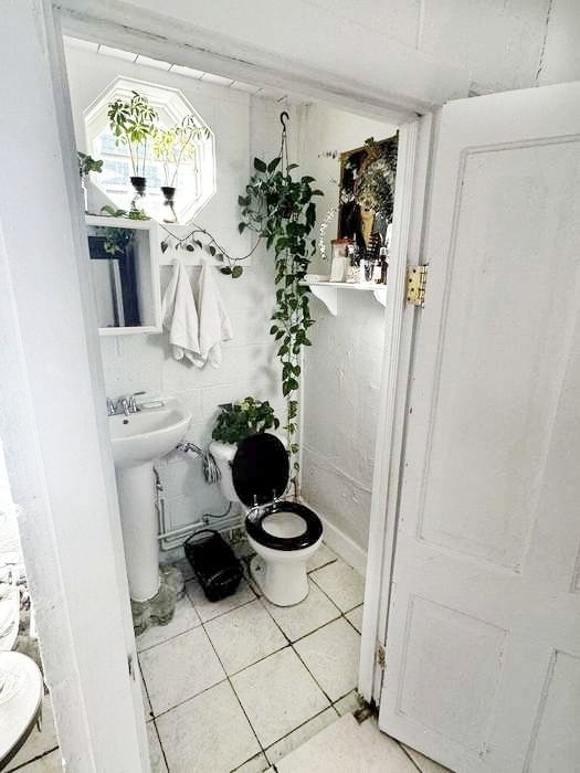 197 Spring St in Charleston, SC - Building Photo - Building Photo