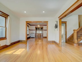 2620 Colfax Ave South in Minneapolis, MN - Building Photo - Building Photo
