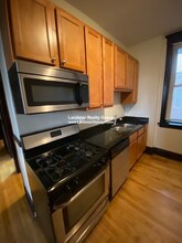 1606 W Nelson St in Chicago, IL - Foto de edificio - Building Photo