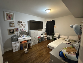 4228 N Whipple St, Unit 1W in Chicago, IL - Building Photo - Building Photo