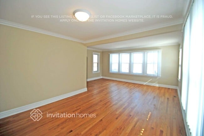 5404 S Rutherford Ave in Chicago, IL - Building Photo - Building Photo
