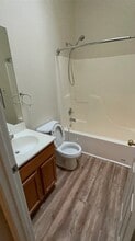 651 Stonewall Dr in Harrisonburg, VA - Building Photo - Building Photo