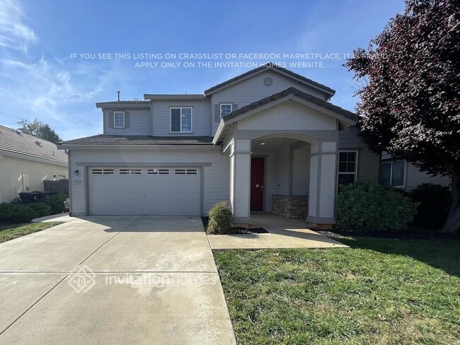 4090 Kalamata Way
