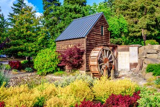 The Ardent at Mill Creek in Mill Creek, WA - Building Photo - Building Photo