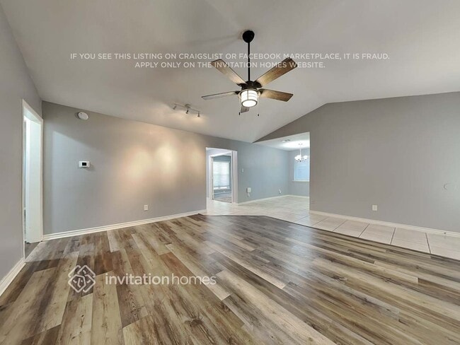 4913 Cliffwood Dr in Garland, TX - Building Photo - Building Photo