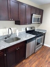 3802 Thornwood Rd in Hyattsville, MD - Building Photo - Building Photo