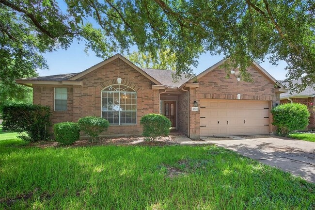 3214 Southmere Ln