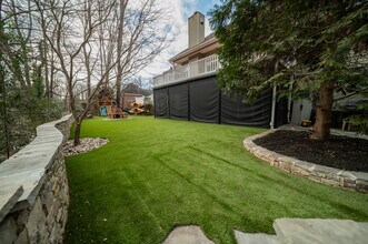 10 Lotus Ct in Greenville, SC - Building Photo - Building Photo