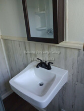 1023 Prouty Ave in Toledo, OH - Building Photo - Building Photo