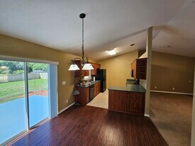 1246 NE 13th Ave in Ocala, FL - Building Photo