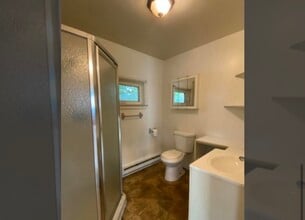 314 Excelsior St in West Pittston, PA - Building Photo - Building Photo