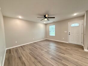 112 Todd St in Somerset, KY - Building Photo - Building Photo