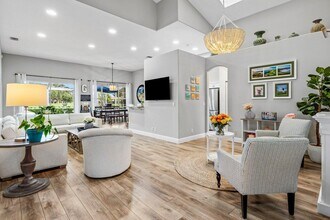117 Monterey Blvd in Palm Beach Gardens, FL - Building Photo - Building Photo