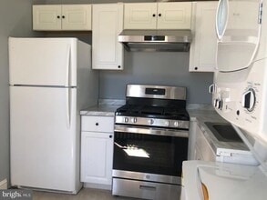 1148 E Landis Ave in Vineland, NJ - Building Photo - Building Photo