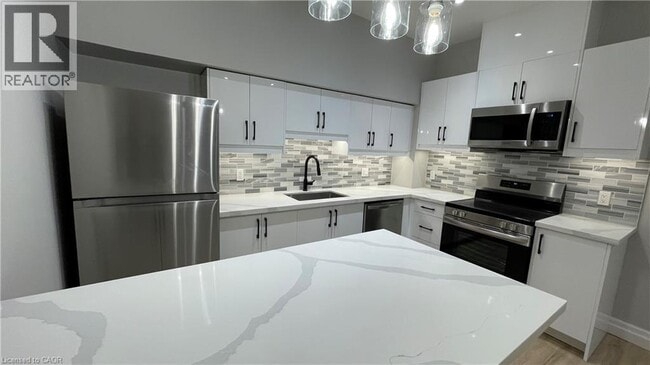 property at 69 E Main St