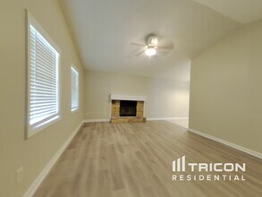 6320 Holborne Ln in Douglasville, GA - Building Photo - Building Photo