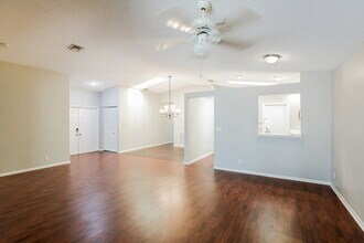10639 Palm Spring Dr in Boca Raton, FL - Building Photo - Building Photo