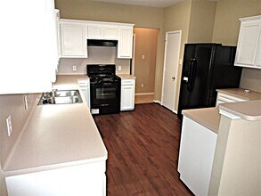 21406 Lark Creek Ln in Katy, TX - Building Photo - Building Photo