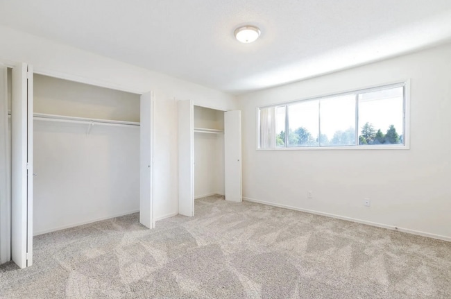 property at 9733 SE 43rd Ave