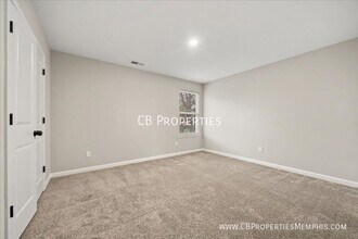 2895 Yale Ave in Memphis, TN - Building Photo - Building Photo