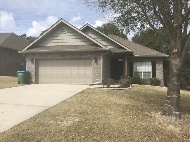property at 749 Lime Ln