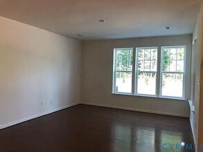 5617 Benoni Ct in Glen Allen, VA - Building Photo - Building Photo