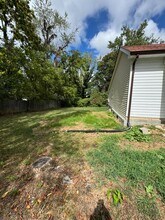 1228 Cambria St NE in Christiansburg, VA - Building Photo - Building Photo