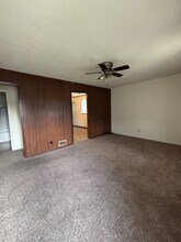 620 19th St NW in Minot, ND - Building Photo - Building Photo