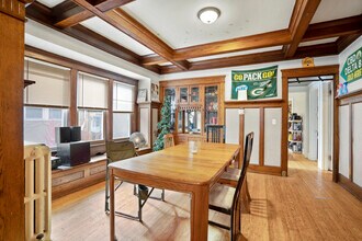 2839 N Maryland Ave, Unit 2839 in Milwaukee, WI - Foto de edificio - Building Photo