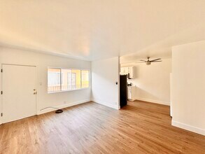 2718 Cochran Ave in Los Angeles, CA - Building Photo - Building Photo