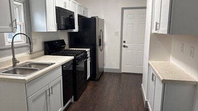 46 Broadway Ave in Irwin, PA - Building Photo - Building Photo