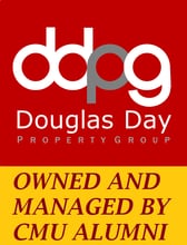 3467 S Summerton --Unit -3467. 2 in Mt. Pleasant, MI - Building Photo - Building Photo