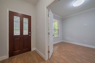 122 Wood Drake Place in Tomball, TX - Building Photo - Building Photo