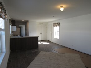 78 Yucca Cir in Casper, WY - Building Photo - Building Photo