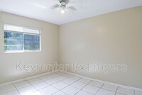 3219 Broadway in Ft. Myers, FL - Building Photo - Building Photo