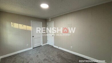 1911 Quinn Ave in Memphis, TN - Building Photo - Building Photo