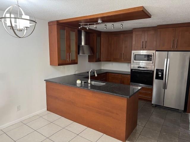 1210 SW 118th Ter in Davie, FL - Foto de edificio - Building Photo