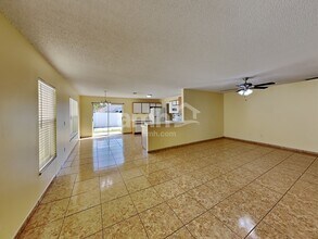 3049 Holland Dr in Orlando, FL - Building Photo - Building Photo