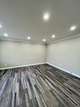 10 Fourth St in Welland, ON - Building Photo - Building Photo