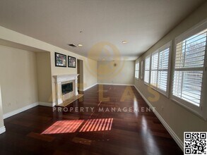 55 Castellina Cir in American Canyon, CA - Building Photo - Building Photo